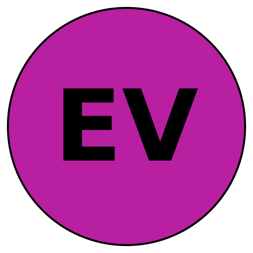 Enchanting Vows